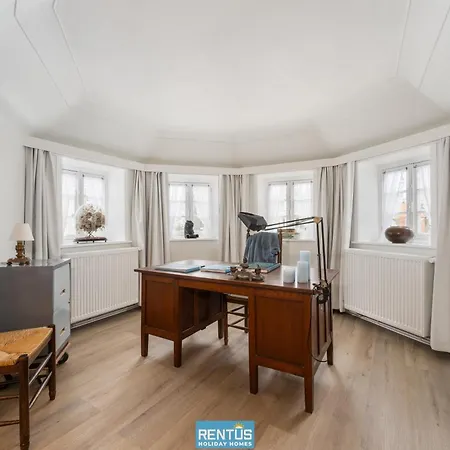 Etoile De - Authentic Coastal At *